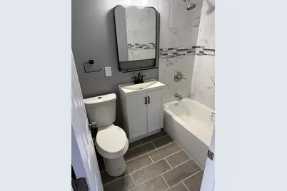 2123 Luther Avenue, Lockport, IL 60441 - Photo 10