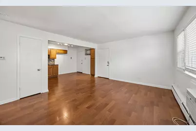 929 S Oak Park Avenue #3NE, Oak Park, IL 60304 - Photo 12