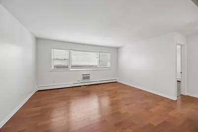 929 S Oak Park Avenue #3NE, Oak Park, IL 60304 - Photo 10