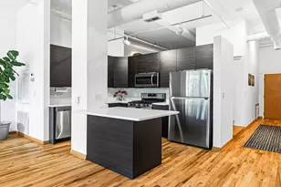 809 N Racine Ave, Chicago, IL 60642 - Photo 8
