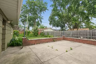 408 Water St, Thornton, IL 60476 - Photo 26