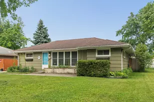408 Water St, Thornton, IL 60476 - Photo 30