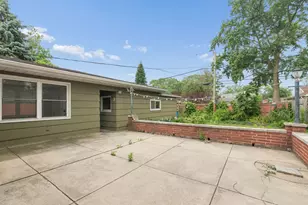 408 Water St, Thornton, IL 60476 - Photo 28