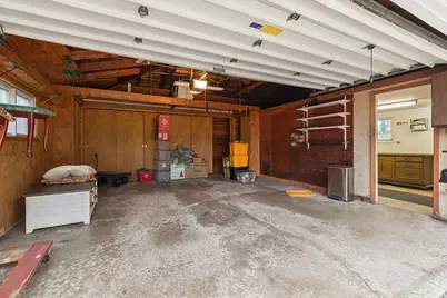 408 Water Street, Thornton, IL 60476 - Photo 22