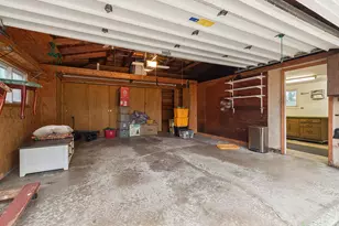 408 Water St, Thornton, IL 60476 - Photo 22
