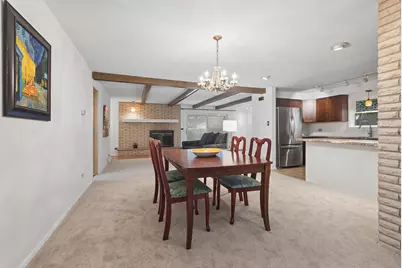 408 Water Street, Thornton, IL 60476 - Photo 8