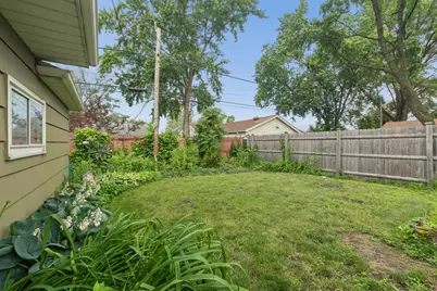 408 Water Street, Thornton, IL 60476 - Photo 24