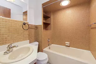 408 Water St, Thornton, IL 60476 - Photo 18