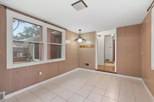 408 Water St, Thornton, IL 60476 - Photo 20