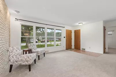 408 Water Street, Thornton, IL 60476 - Photo 2