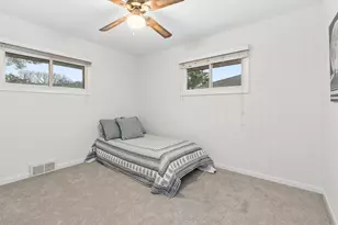 408 Water St, Thornton, IL 60476 - Photo 16