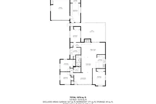 408 Water St, Thornton, IL 60476 - Photo 32