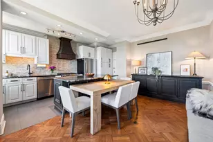 2000 N Lincoln Park W, Chicago, IL 60614 - Photo 10