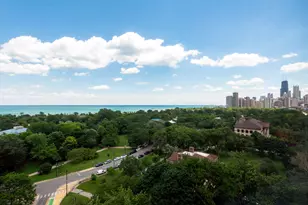 2000 N Lincoln Park W, Chicago, IL 60614 - Photo 20