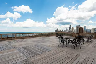2000 N Lincoln Park W, Chicago, IL 60614 - Photo 22