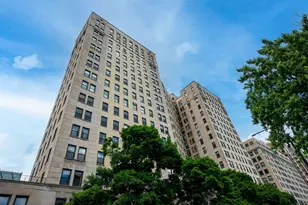 2000 N Lincoln Park W, Chicago, IL 60614 - Photo 1