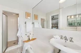 2000 N Lincoln Park W, Chicago, IL 60614 - Photo 16