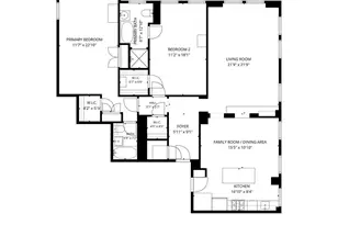 2000 N Lincoln Park W, Chicago, IL 60614 - Photo 24
