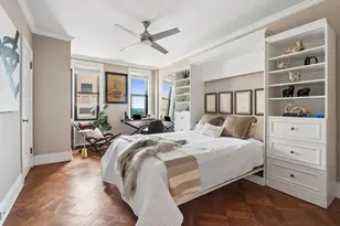 2000 N Lincoln Park W, Chicago, IL 60614 - Photo 14