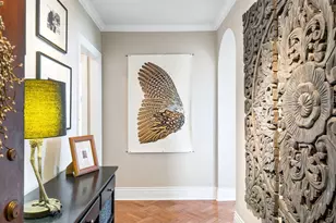 2000 N Lincoln Park W, Chicago, IL 60614 - Photo 4
