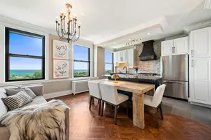2000 N Lincoln Park W, Chicago, IL 60614 - Photo 8