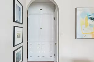 2000 N Lincoln Park W, Chicago, IL 60614 - Photo 18