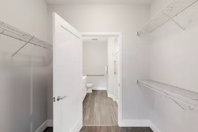 101 W Liberty Street W #201, Barrington, IL 60010 - Photo 12
