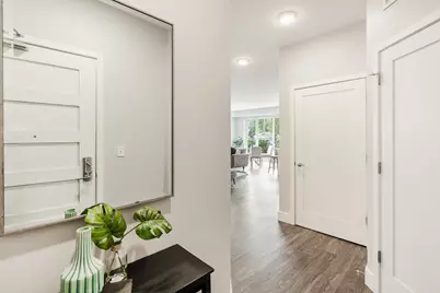 101 W Liberty Street W #201, Barrington, IL 60010 - Photo 6