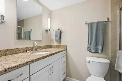 202 Kenston Court #202, Geneva, IL 60134 - Photo 14