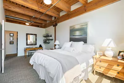 14 N Peoria Street #6H-7H, Chicago, IL 60607 - Photo 44