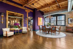 14 N Peoria St, Chicago, IL 60607 - Photo 12