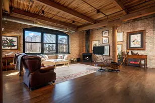 14 N Peoria St, Chicago, IL 60607 - Photo 4