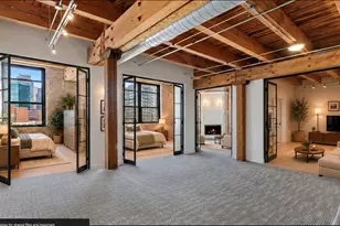 14 N Peoria St, Chicago, IL 60607 - Photo 58