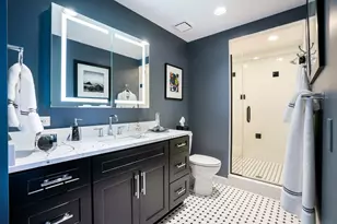 14 N Peoria St, Chicago, IL 60607 - Photo 48