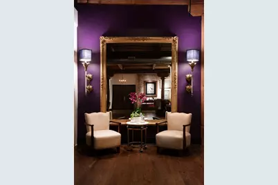 14 N Peoria Street #6H-7H, Chicago, IL 60607 - Photo 14