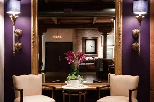 14 N Peoria St, Chicago, IL 60607 - Photo 14