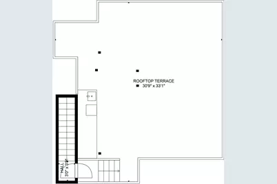 14 N Peoria Street #6H-7H, Chicago, IL 60607 - Photo 54