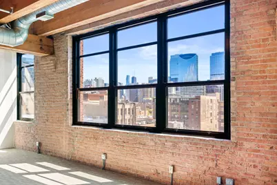 14 N Peoria Street #6H-7H, Chicago, IL 60607 - Photo 42