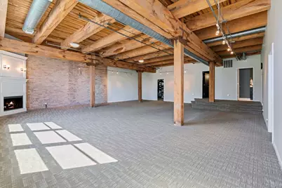 14 N Peoria Street #6H-7H, Chicago, IL 60607 - Photo 40