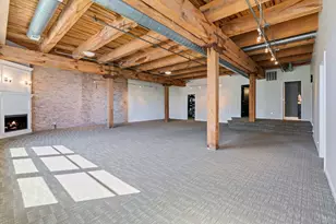14 N Peoria St, Chicago, IL 60607 - Photo 40