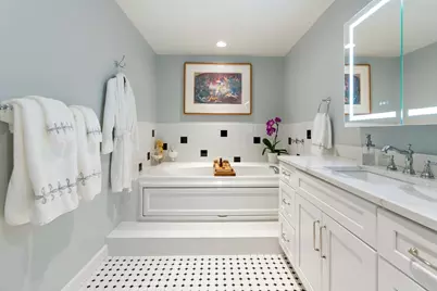 14 N Peoria Street #6H-7H, Chicago, IL 60607 - Photo 50