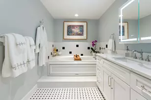 14 N Peoria St, Chicago, IL 60607 - Photo 50