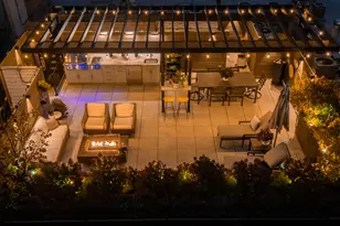 14 N Peoria St, Chicago, IL 60607 - Photo 28