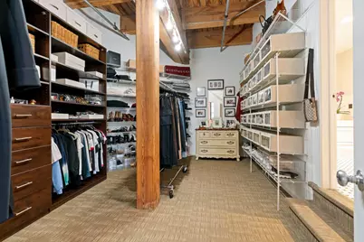 14 N Peoria Street #6H-7H, Chicago, IL 60607 - Photo 46