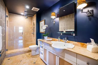 14 N Peoria Street #6H-7H, Chicago, IL 60607 - Photo 38