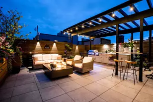 14 N Peoria St, Chicago, IL 60607 - Photo 26