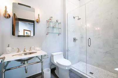 14 N Peoria Street #6H-7H, Chicago, IL 60607 - Photo 30