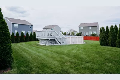 508 Sequoia Court, Oswego, IL 60543 - Photo 26