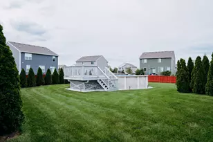 508 Sequoia Ct, Oswego, IL 60543 - Photo 26