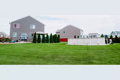 508 Sequoia Court, Oswego, IL 60543 - Photo 28